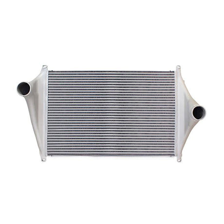 Freightliner Classic 120 Charge Air Cooler 1997 - 2007 BHT1SA00209