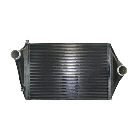 Freightliner Columbia Charge Air Cooler 1990 - 2007 BHT59279