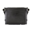 Kenworth W900 Charge Air Cooler 2008 - 2016 R2922002