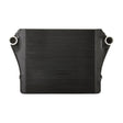 Volvo VNL Charge Air Cooler 2007 - 2012 20956552