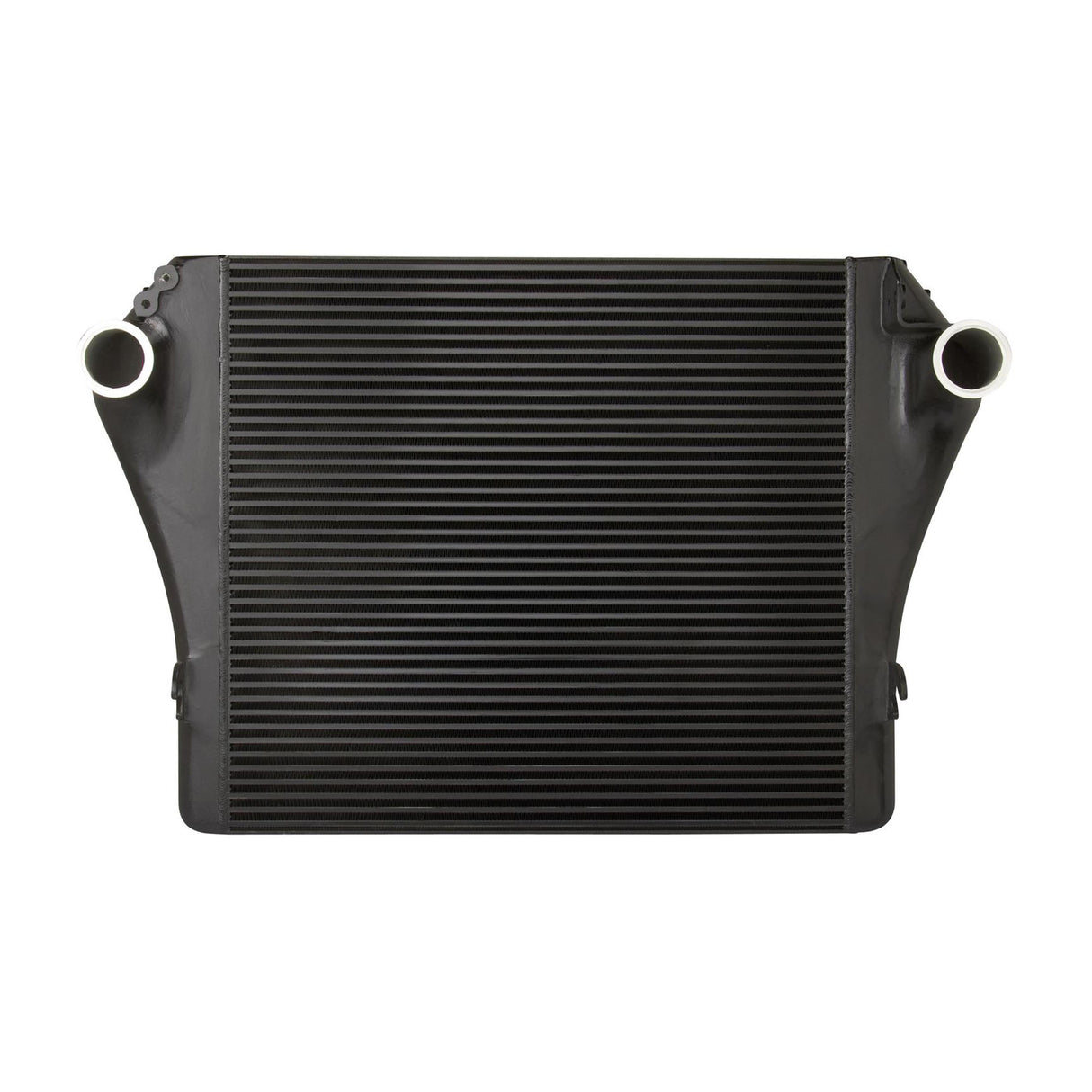 Volvo VNL Charge Air Cooler 2007 - 2012 20956552