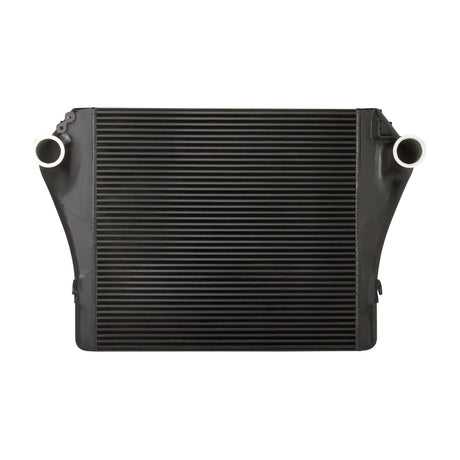 Volvo VNL Charge Air Cooler 2007 - 2012 20956552