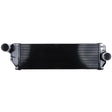 International Prostar Charge Air Cooler 2008-2011 3622438F92