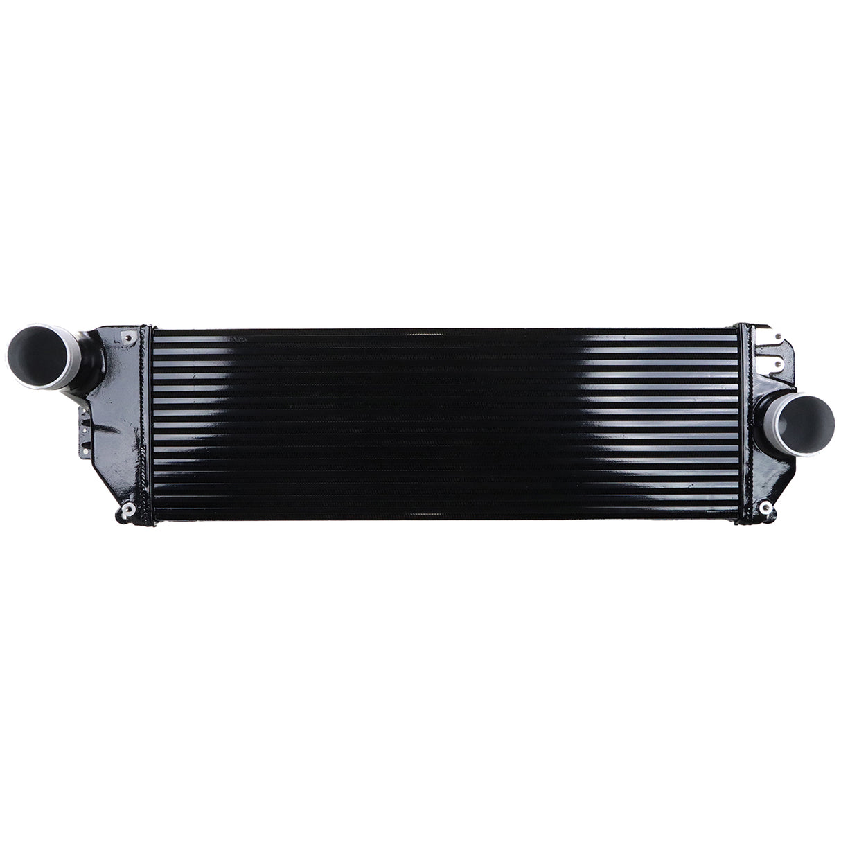 International Prostar Charge Air Cooler 2008-2011 3622438F92