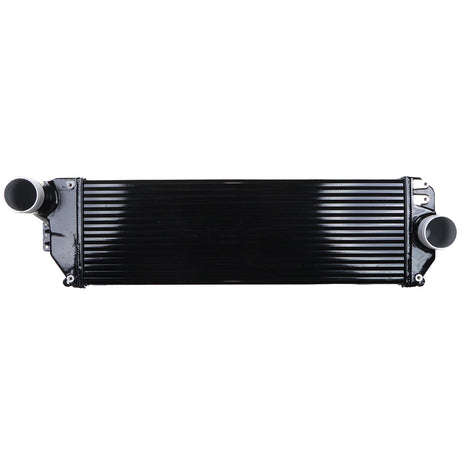 International Prostar Charge Air Cooler 2008-2011 3622438F92
