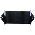 International Charge Air Cooler Charge Air Cooler 2007-2013 259177C91