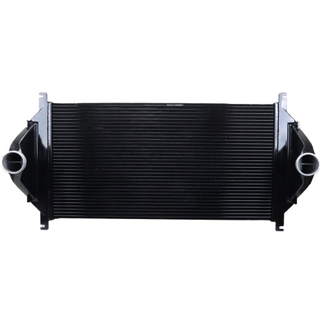 International Charge Air Cooler Charge Air Cooler 2007-2013 259177C91
