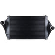 Freightliner / Western Star Charge Air Cooler A0530356001