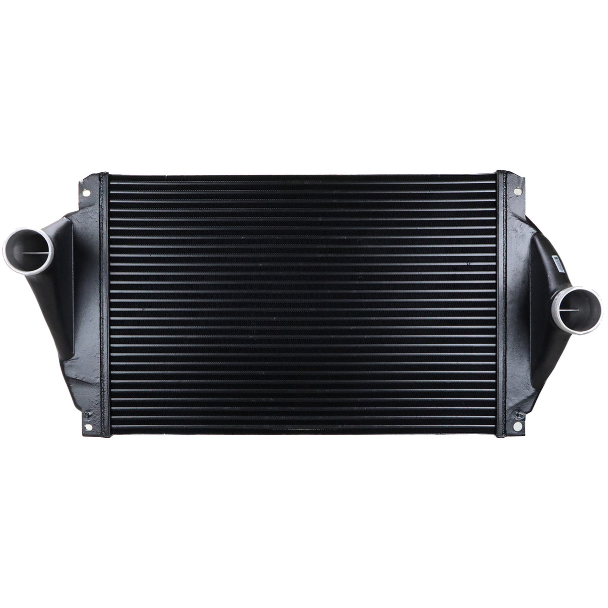 Freightliner / Western Star Charge Air Cooler A0530356001
