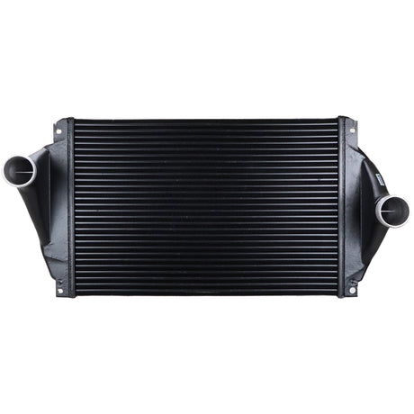Freightliner / Western Star Charge Air Cooler A0530356001