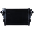 Freightliner M2 106 Charge Air Cooler 2011-2015 A0530693007