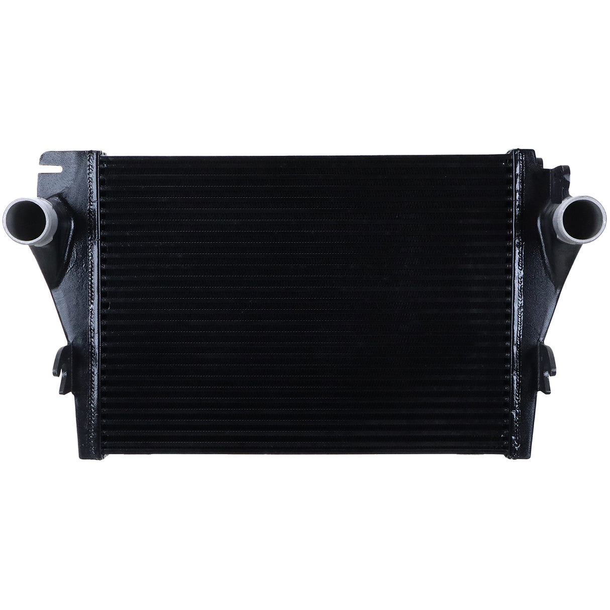 Freightliner M2 106 Charge Air Cooler 2011-2015 A0530693007