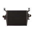 Ford F Series Charge Air Cooler 2003 - 2007 3C3Z6K775AA