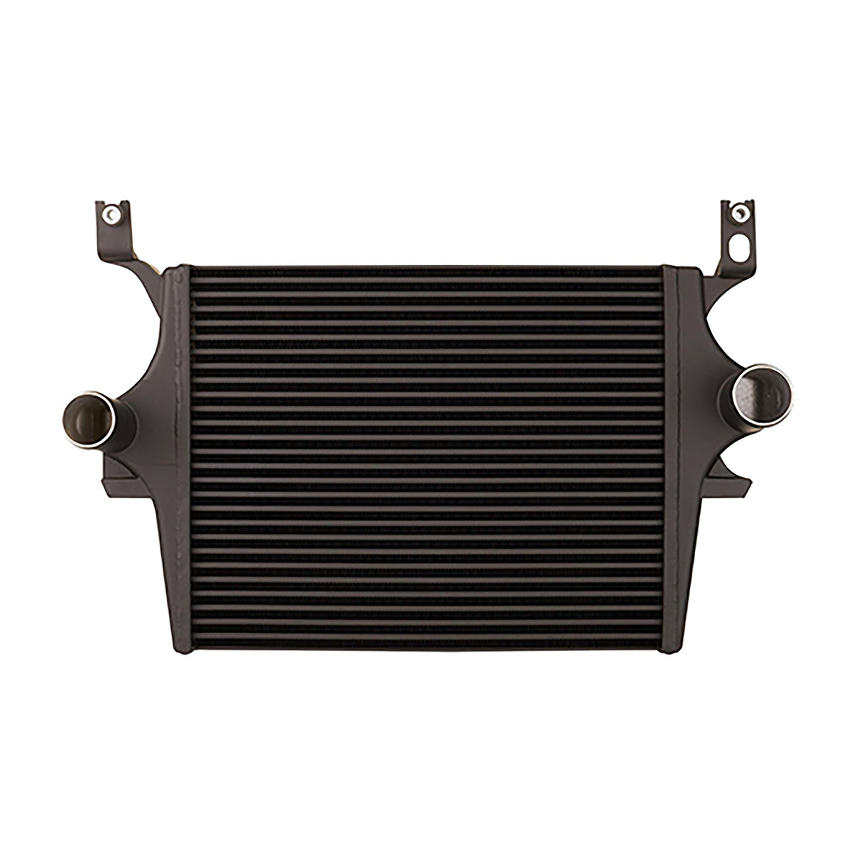 Ford F Series Charge Air Cooler 2003 - 2007 3C3Z6K775AA