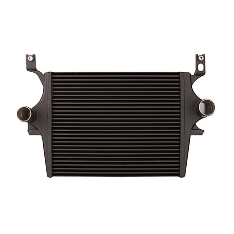 Ford F Series Charge Air Cooler 2003 - 2007 3C3Z6K775AA