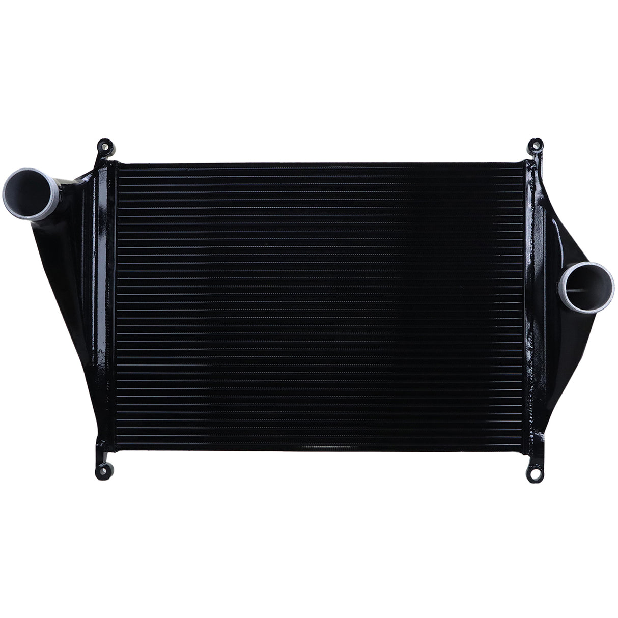 Freightliner Cascadia 2017+ Charge Air Cooler TXE1030486