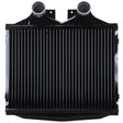 Mercedes Benz Charge Air Cooler A6885010201