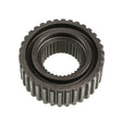 CLUTCH HUB (HI-LO) 2 SPEED