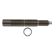MAINSHAFT T2090 T2100