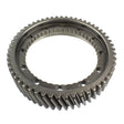 BULL GEAR 55 TEETH