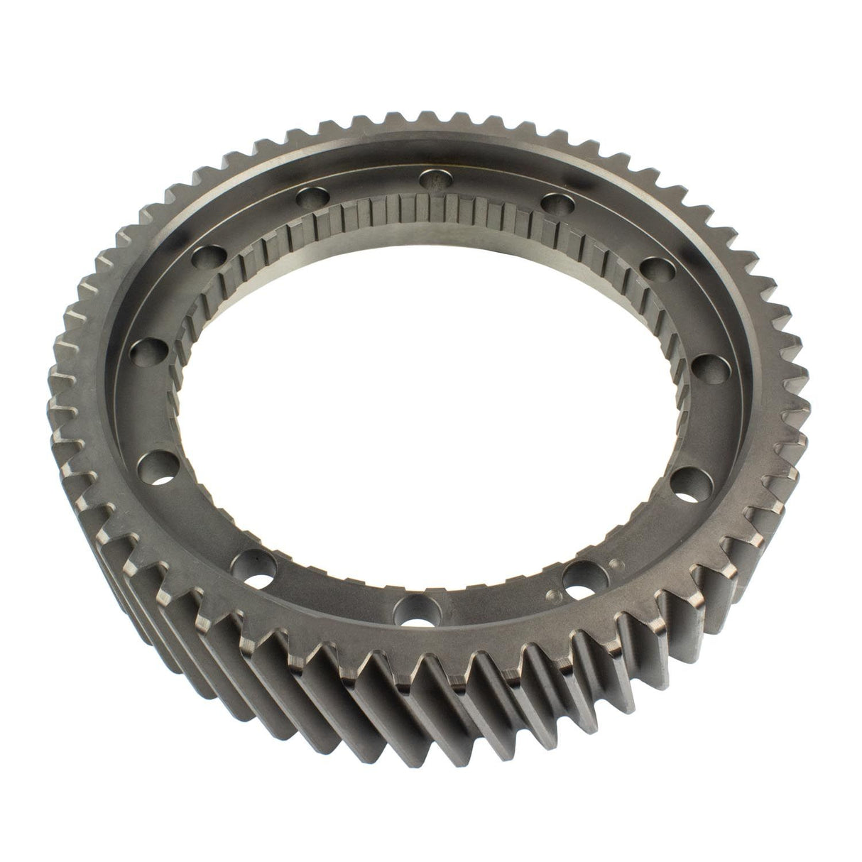 BULL GEAR 55 TEETH