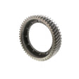 GEAR, BULL 47T