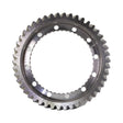 GEAR, BULL 46T