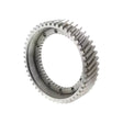 GEAR, BULL 47T
