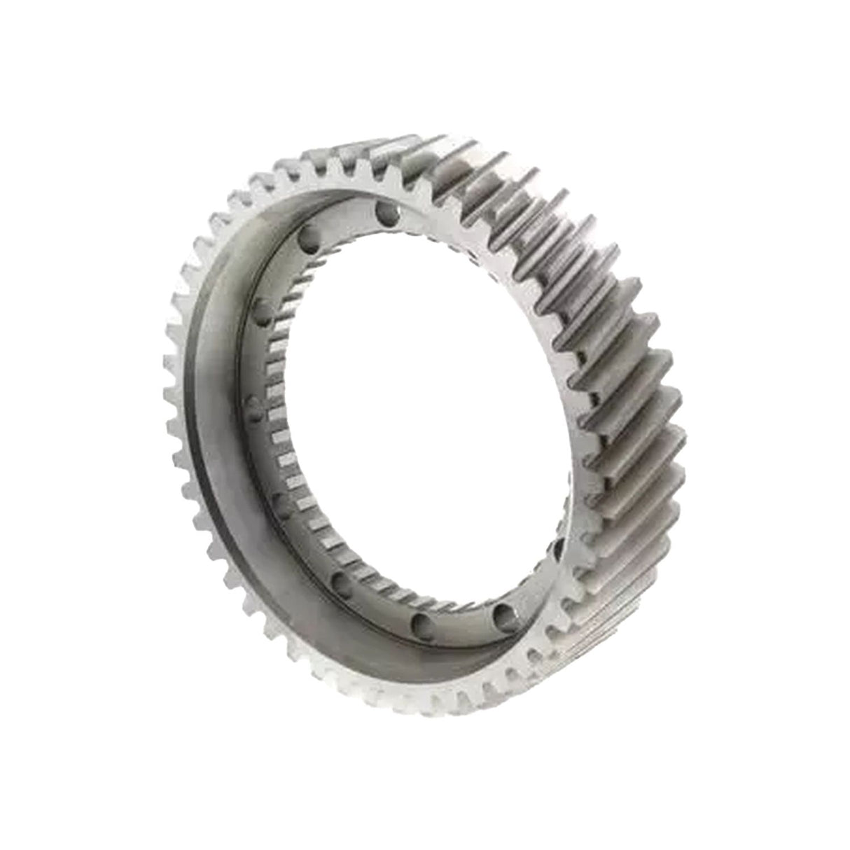 GEAR, BULL 47T