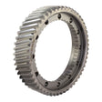 CRDP92 BULL GEAR 54T