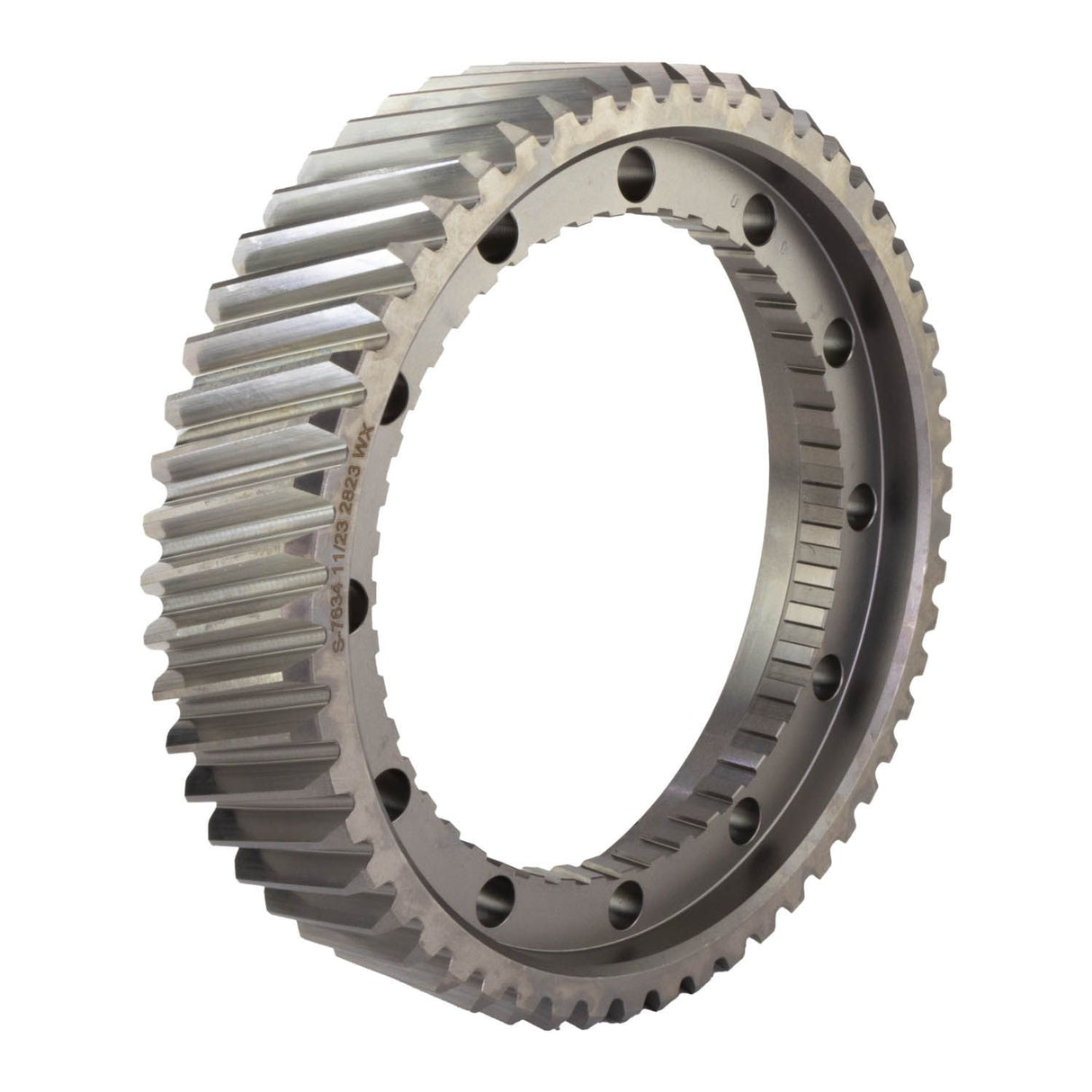 CRDP92 BULL GEAR 54T