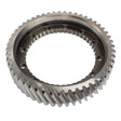 BULL GEAR 51T