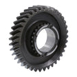 Manual Transmission Main Shaft 4th Gear 30 Tooth