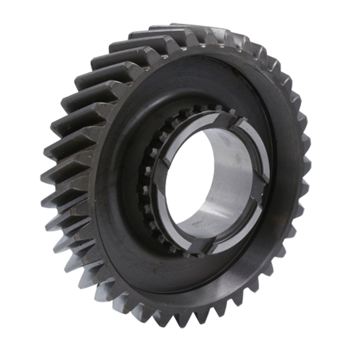 Manual Transmission Main Shaft 4th Gear 30 Tooth