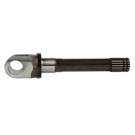 Bolt Pattern Spline Drive Axle Shaft for Dana 44 Standard