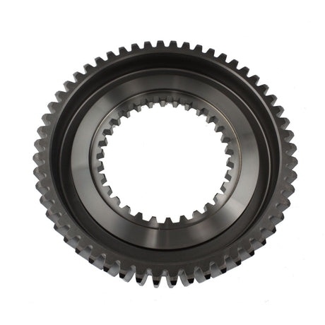 GEAR - LO-RANGE
