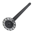 Bolt Pattern Spline Drive Axle Shaft for