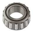 BEARING CONE ID 2.125" - KOYO