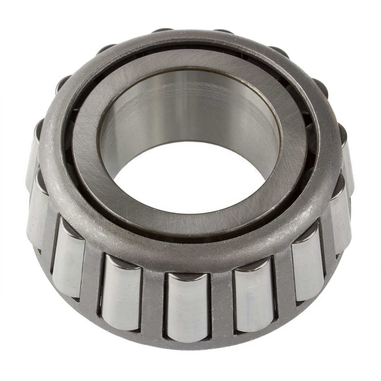 BEARING CONE ID 2.125" - KOYO