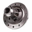 Empty Carrier for GM 10.5 Open Differential with Case Break 4.10 Ratio and Lower, 30 Spline
