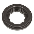 RETAINER (O.D. SYNCHRO ASSY)