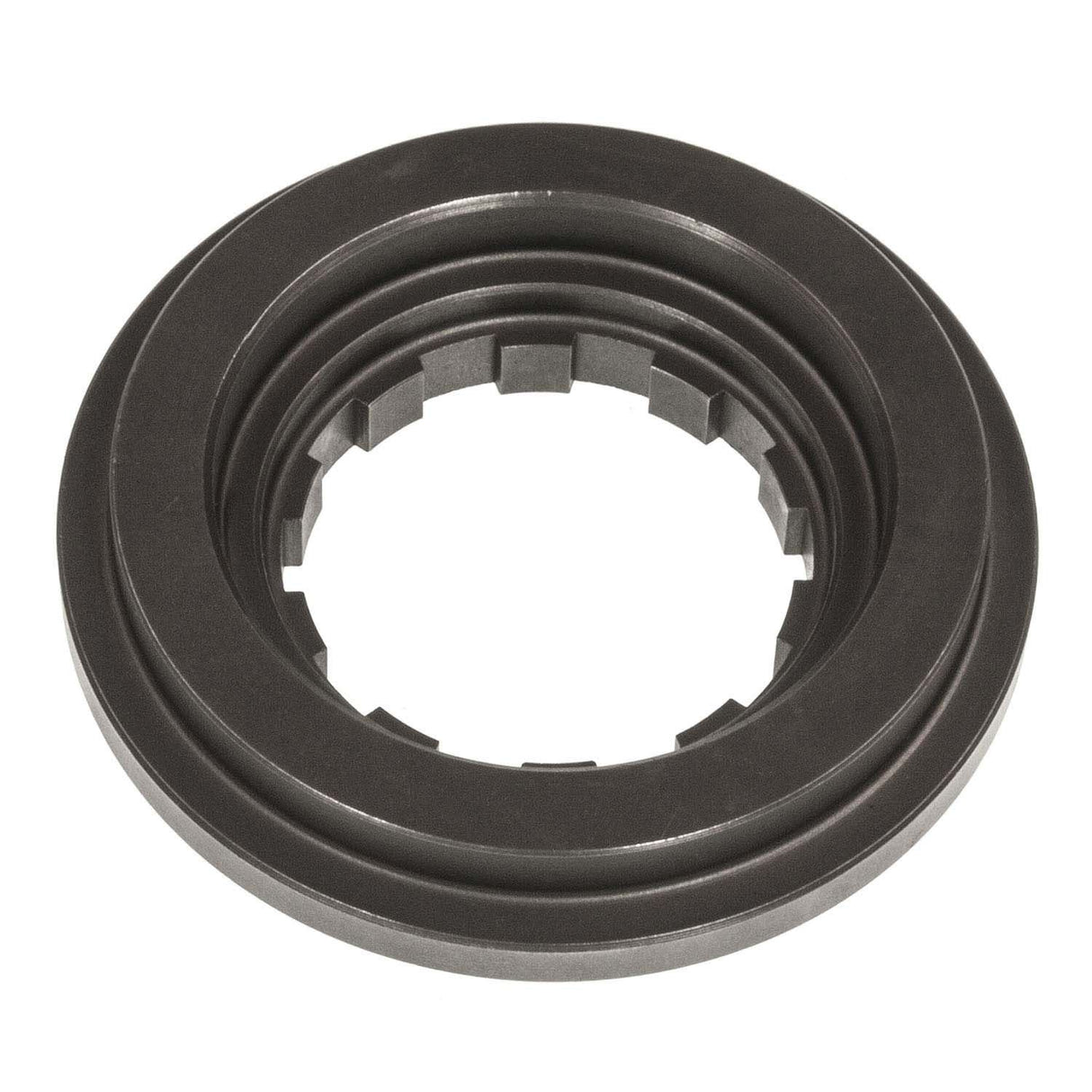 RETAINER (O.D. SYNCHRO ASSY)