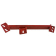 GM "F" BODY CROSSMEMBER (FOR 5