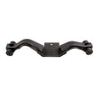 Ford MUSTANG CROSSMEMBER (T-5