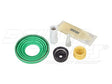 Air Disc - Piston Boot Kit Web 640-175-920-2
