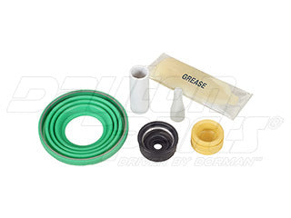 Air Disc - Piston Boot Kit Web 640-175-920-2