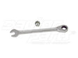 Tool - Wrench and Socket Kit Web 640-175-947-2