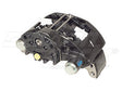 Air Disc - Caliper Web PAN19 Right Hand Loaded 640-195-082-0