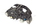 Air Disc - Caliper Web PAN19 Right Hand Loaded 640-195-082-0