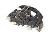 Air Disc - Caliper Web PAN19 Right Hand Loaded 640-195-082-0